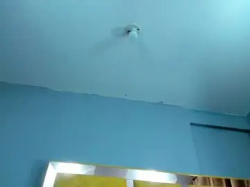 Chaturbate Live Sex of alahiaevanss