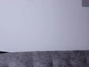 Chaturbate Sex Chat of catalella_0