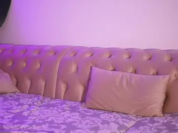 Chaturbate Best Webcam of giainked