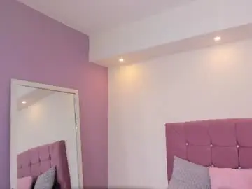 Chaturbate Free Live Porn of hinaa_xxx