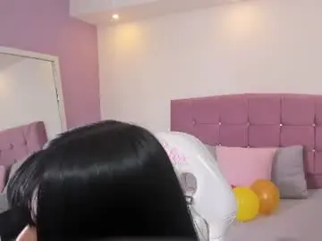 Chaturbate Adult Webcams of hinaa_xxx