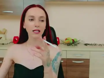 Chaturbate Free Live Porn of julia__jae