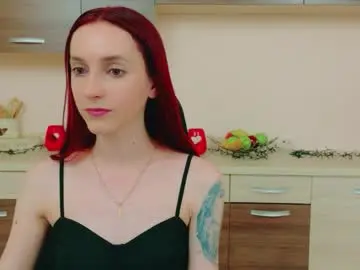Chaturbate Private Sex Chat of julia__jae