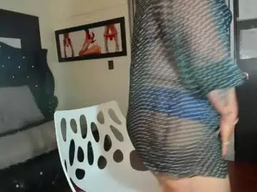 Chaturbate Free Live Porn of lua_evans