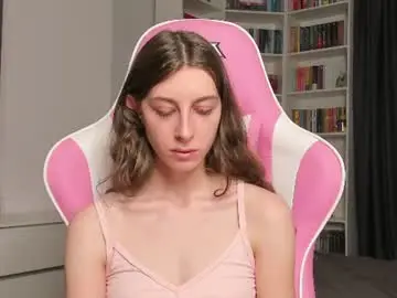 Chaturbate Private Sex Chat of prettysomething