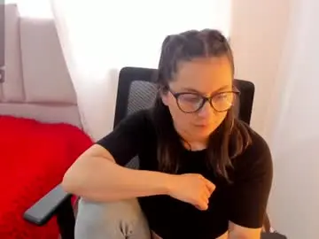 Chaturbate Best live sex cam show of samantha__wilson