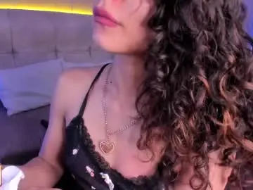 Chaturbate Adult Webcam of sara_mac_