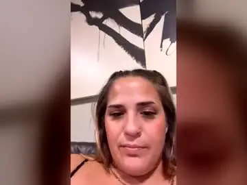 Chaturbate Adult Webcams of sophiebby94