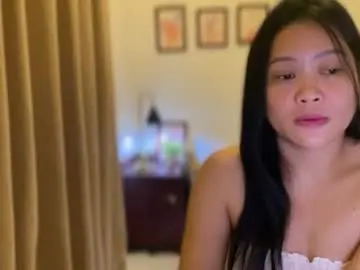 Chaturbate Nude Webcam of sweetestsmile_