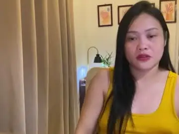 Chaturbate Live Sex of sweetestsmile_