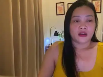 Chaturbate Best live sex cam show of sweetestsmile_