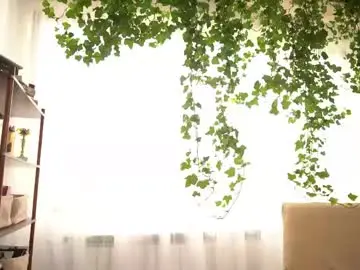 Chaturbate Free Porn Cam of themadisonshow