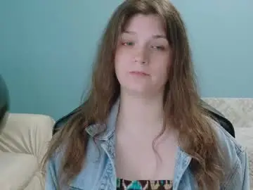 Chaturbate Private Sex Chat of treejeanne