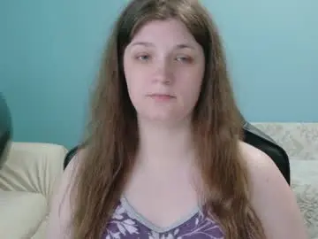 Chaturbate Private Sex Chat of treejeanne