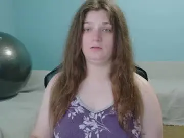 Chaturbate Sex Cam of treejeanne