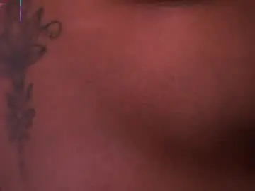 Chaturbate Live Sex of ariafoster