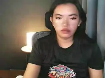 Chaturbate Best Webcam of arya_lightning