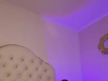 Chaturbate Private Sex Chat of axarasss