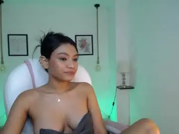 Chaturbate Sex Chat of danna_rouse_