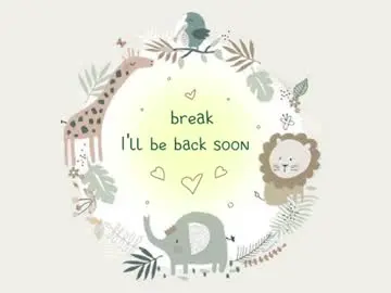 Chaturbate Best live sex cam show of emilyart_