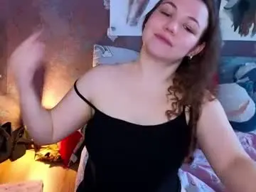 Chaturbate Adult Video Chat of emilyart_