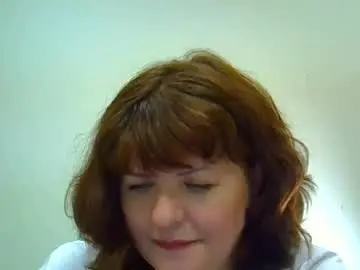 Chaturbate Live Sex of flying_sakura