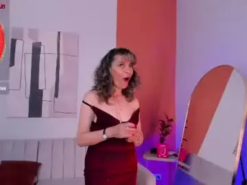 Chaturbate Live Sex Cam of graceelizabeth_