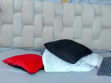 Chaturbate Best live sex cam show of hanna_lens