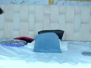 Chaturbate Adult Webcams of hanna_lens
