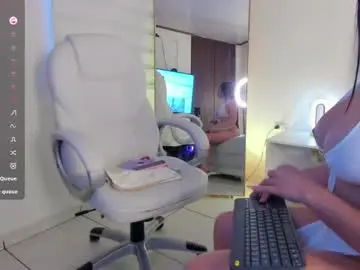 Chaturbate Watch Live Sex Cams of issabellarodriguez