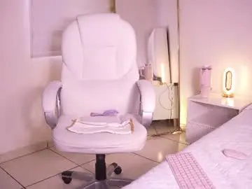 Chaturbate Watch Live Sex Cams of issabellarodriguez