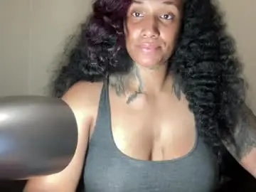 Chaturbate Best Webcam of jenni_cash