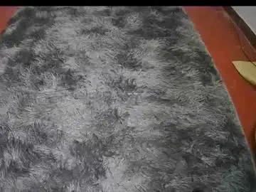 Chaturbate Private Sex Chat of keylasmmith