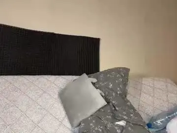 Chaturbate Free Porn Cam of kinky_malina