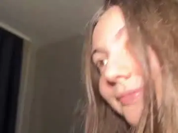 Chaturbate Free Live Porn of kinky_malina