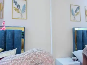 Chaturbate Best live sex cam show of maray_lous