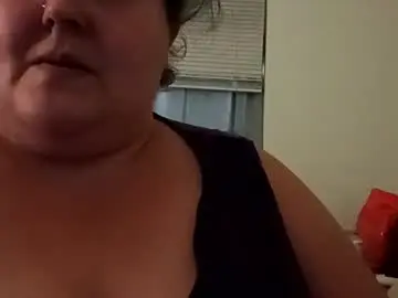 Chaturbate Live Sex Cam of maysummerflower420