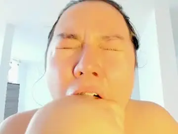 Chaturbate Watch Live Sex Cams of rubyhlowe