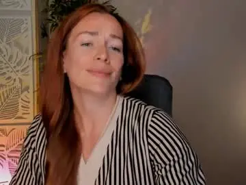 Chaturbate Best Webcam of save_the_qween