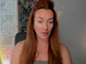 Chaturbate Live Porn of save_the_qween