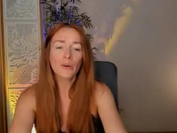 Chaturbate Best Webcam of save_the_qween