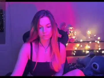 Chaturbate Sex Chat of sweetfoyou