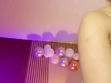 Chaturbate Free Live Porn of wini_fer