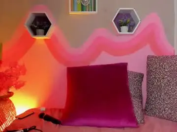 Chaturbate Best Webcam of wini_fer