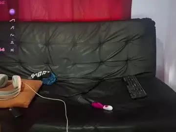 Chaturbate Best live sex cam show of yazfore
