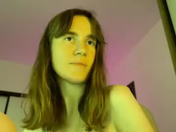 Chaturbate Private Sex Chat of agniia257