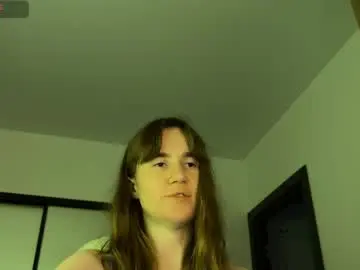 Chaturbate Best Webcam of agniia257