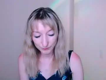 Chaturbate Private Sex Chat of amandasentin