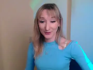 Chaturbate Live Sex of amandasentin