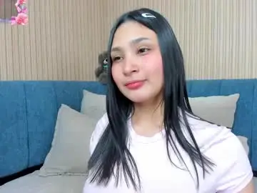 Chaturbate Adult Video Chat of angel__ponce